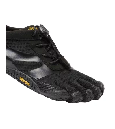 Обувки с пръсти Vibram Five Fingers KSO EVO Kid's