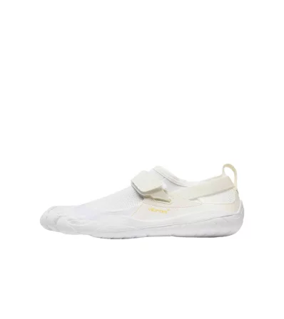 Обувки с пръсти Vibram Five Fingers KSO Vintage W's Summer 2024