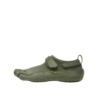 Обувки с пръсти Vibram Five Fingers KSO Vintage W's Summer 2024
