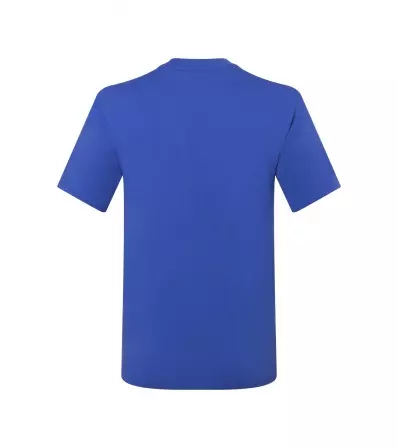 Marmot Coastal SS Tee M's Summer 2024