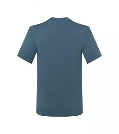 Marmot Coastal SS Tee M's Summer 2024