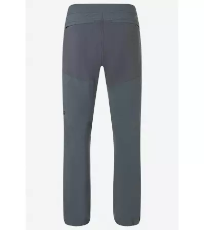 Панталон Marmot Diverter Pro Pant
