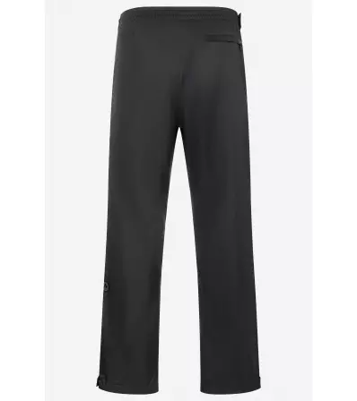 Панталон Marmot PreCip Evo Full Zip Pant