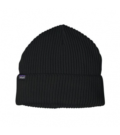 Mütze Patagonia Fisherman's Rolled Winter 2025