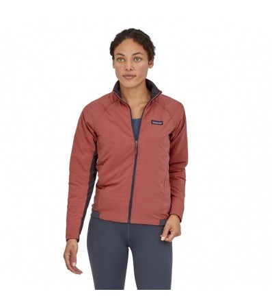 Jacke Patagonia Thermal Airshed W's Winter 2022