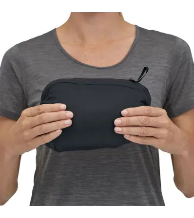 Patagonia Down Sweater Hoody W's