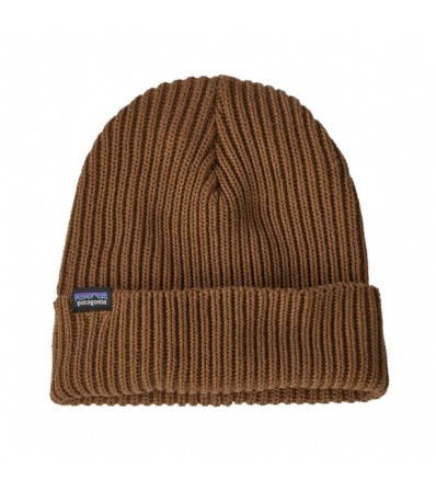 Mütze Patagonia Fisherman's Rolled Winter 2025
