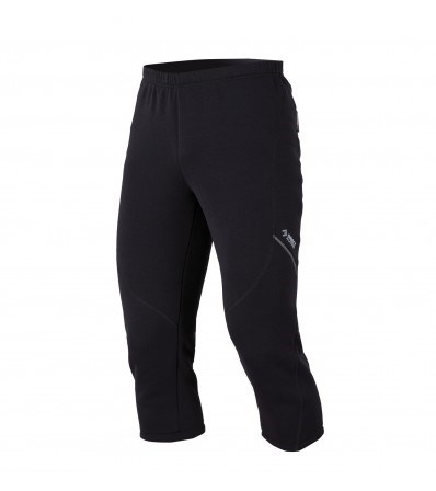 Thermohose Direct Alpine Cima Plus M's Winter 2018