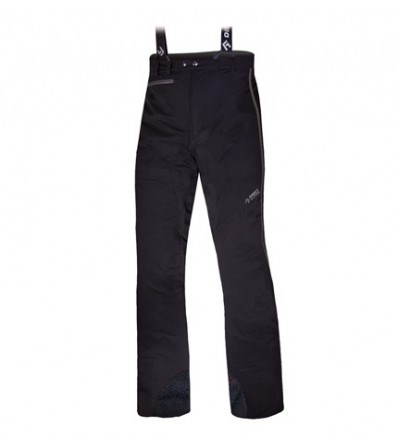 Hose Direct Alpine Midi Summer 2022