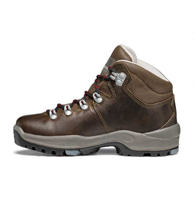 Kinderschuhe Scarpa Terra Kids Winter 2024