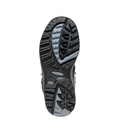 Kinderschuhe Scarpa Terra Kids Winter 2024