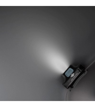 Headlamp Silva Scout 3 XTH