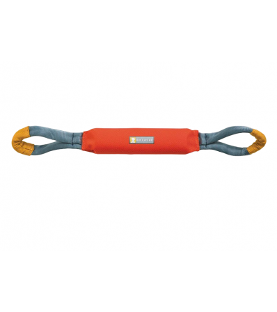RuffRuffwear Pacific Loop Toy