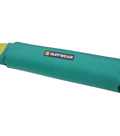 RuffRuffwear Pacific Loop Toy