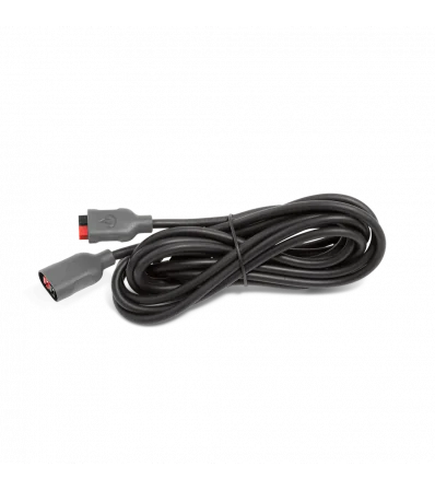 Кабел BioLite Solar Power Extension Cable 15FT