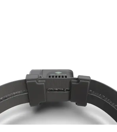 Headlamp Silva Trail Runner Free 2