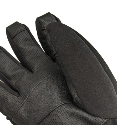 CTR Max Ski Glove Winter 2024
