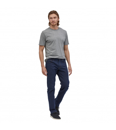 Панталон Patagonia Straight Fit Jeans - Regular M's