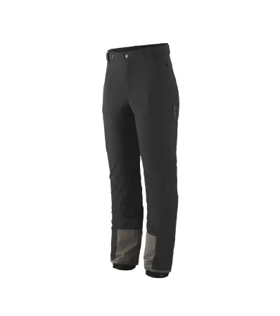 Панталон Patagonia Alpine Guide Pants Regular W's Winter 2024