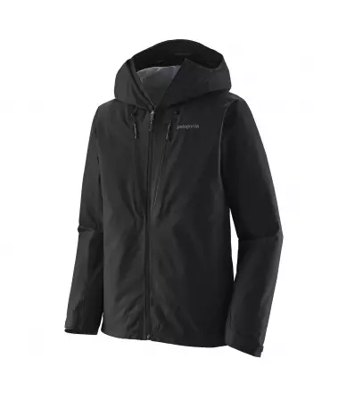 Patagonia Triolet Jacket M's Summer 2025