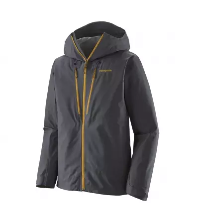Patagonia Triolet Jacket M's Summer 2025
