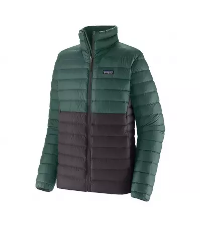 Patagonia Down Sweater M's