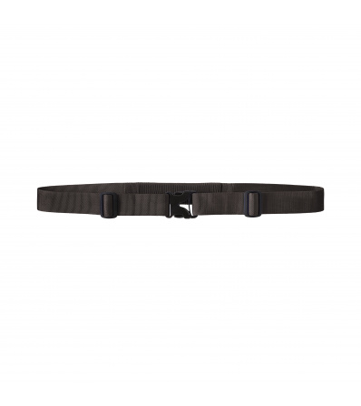 Patagonia Fly Fishing Secure Stretch Wading Belt