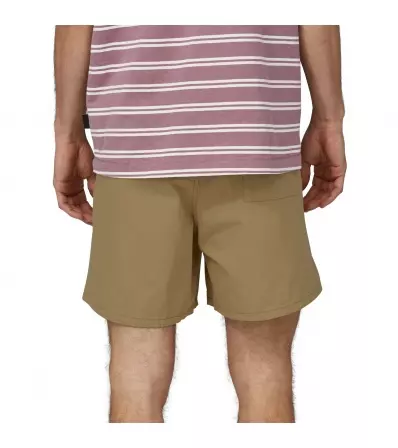 Patagonia Funhoggers Shorts M's Summer 2025