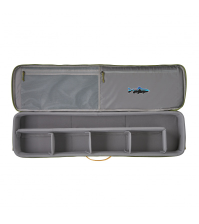 Patagonia Black Hole Rod Case