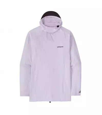 Patagonia RØ Surf Hoody M's Summer 2025