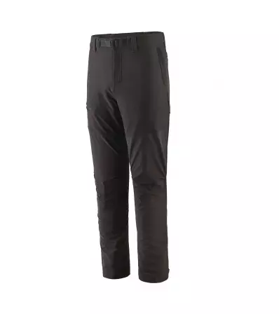 Панталон Patagonia Terravia Peak Pants - Regular M's Summer 2025