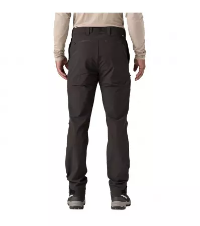 Панталон Patagonia Terravia Peak Pants - Regular M's Summer 2025