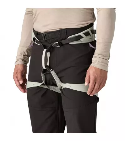 Панталон Patagonia Terravia Peak Pants - Regular M's Summer 2025