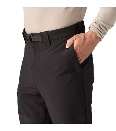Панталон Patagonia Terravia Peak Pants - Regular M's Summer 2025