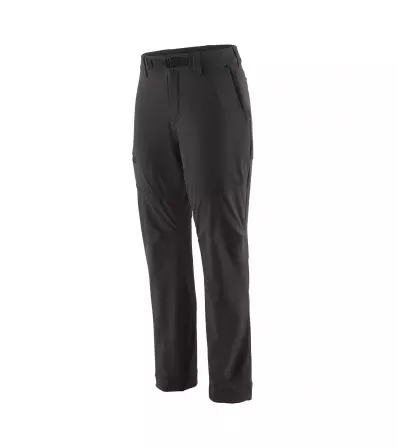 Панталон Patagonia Terravia Peak Pants - Regular W's Summer 2025