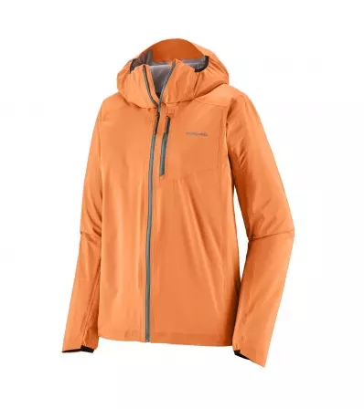 Patagonia Storm Racer Jacket W's Summer 2025