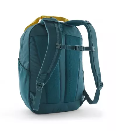 Patagonia Atom Tote Pack 20L