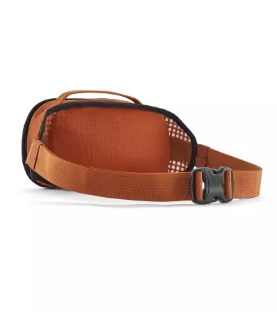 Чанта за кръст Patagonia Fieldsmith Hip Pack 5L