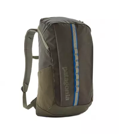 Раница Patagonia Black Hole Pack 25L