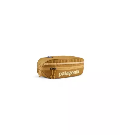 Чантичка Patagonia Black Hole Cube 3L