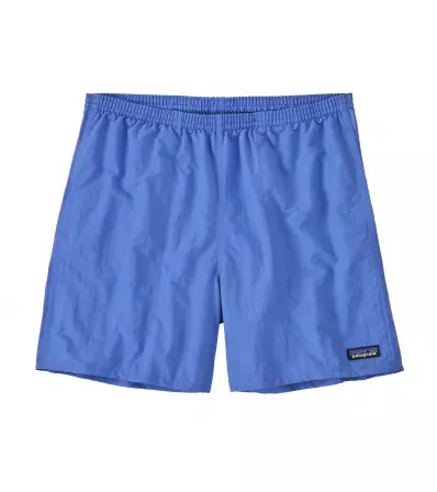 Шорти Patagonia Baggies 5