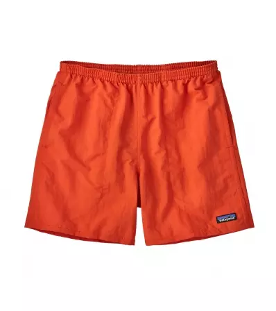 Шорти Patagonia Baggies 5
