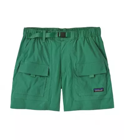 Patagonia Outdoor Everyday Shorts W's Summer 2025