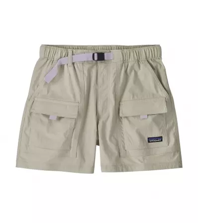 Patagonia Outdoor Everyday Shorts W's Summer 2025