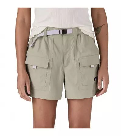 Patagonia Outdoor Everyday Shorts W's Summer 2025