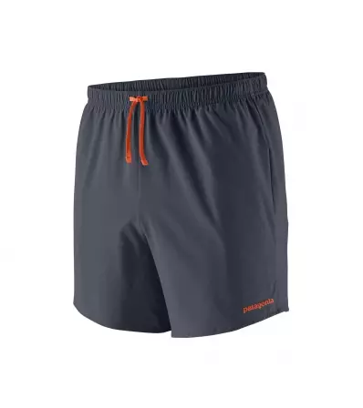Шорти Patagonia Trailfarer Shorts 6