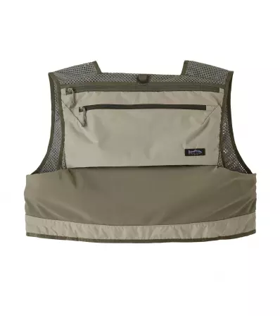 Patagonia Stealth Pack Vest Summer 2025