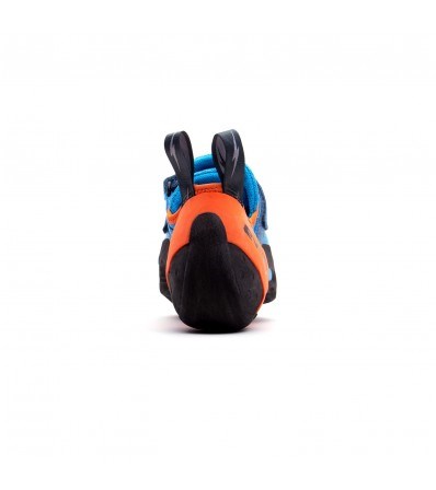 Kletterschuhe Evolv Shaman M's Summer 2021