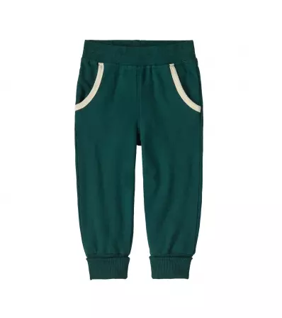 Patagonia Baby Sweatpants