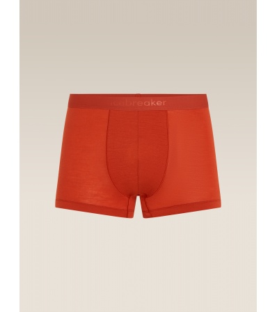 Icebreaker Merino Blend 125 Cool-Lite Anatomica Trunks
